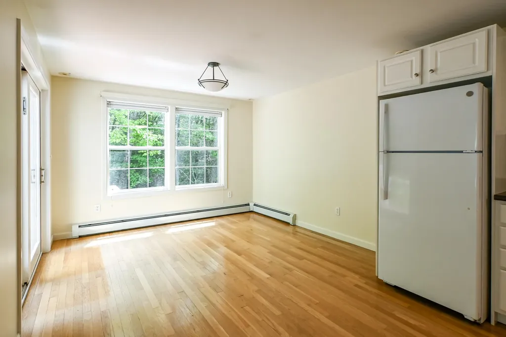 19 Pine Valley Road Old Orchard Beach ME 04064