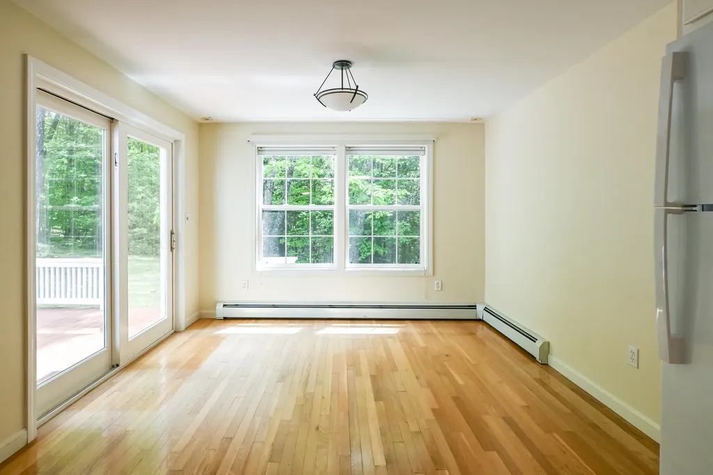 19 Pine Valley Road Old Orchard Beach ME 04064