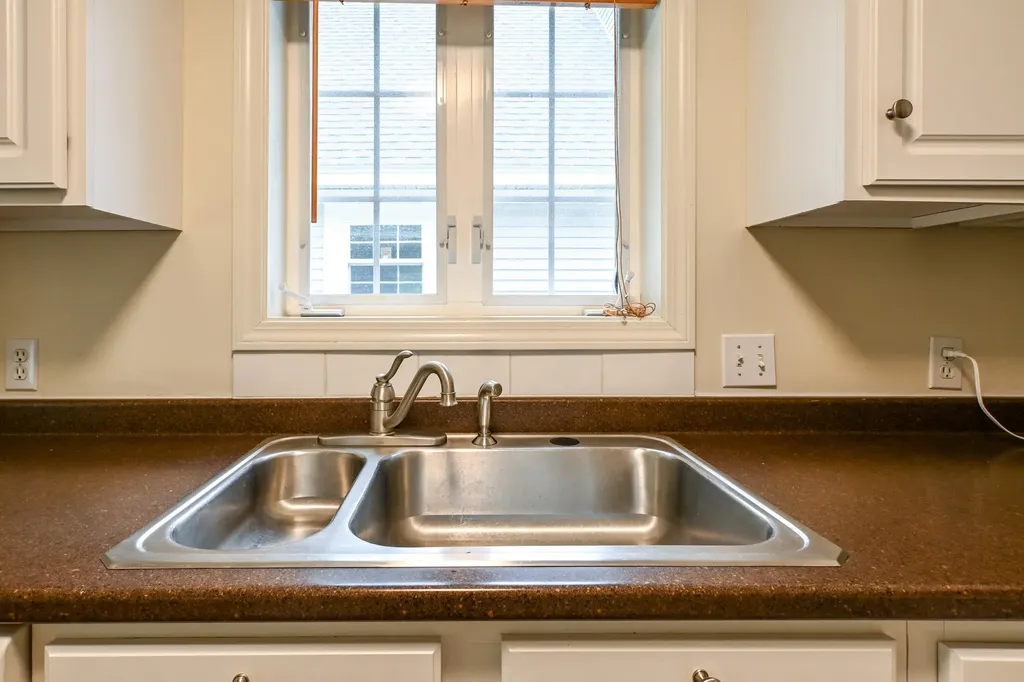 19 Pine Valley Road Old Orchard Beach ME 04064