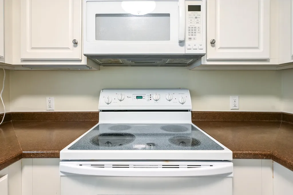 19 Pine Valley Road Old Orchard Beach ME 04064