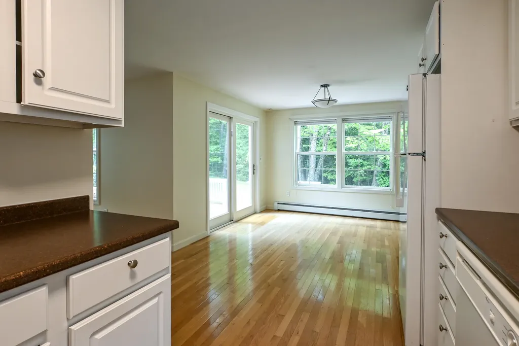 19 Pine Valley Road Old Orchard Beach ME 04064