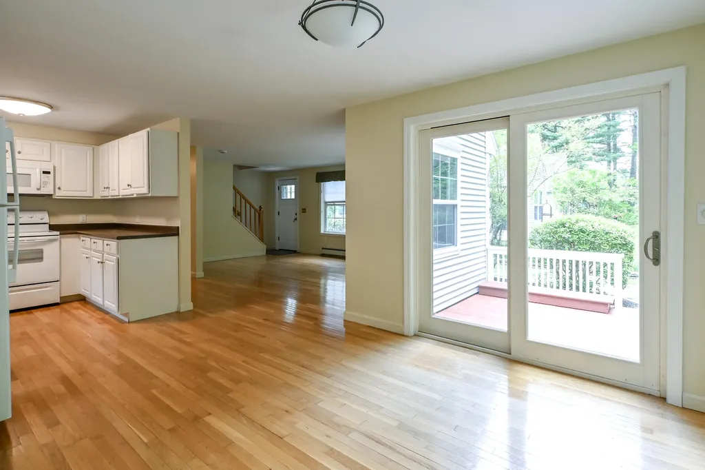 19 Pine Valley Road Old Orchard Beach ME 04064