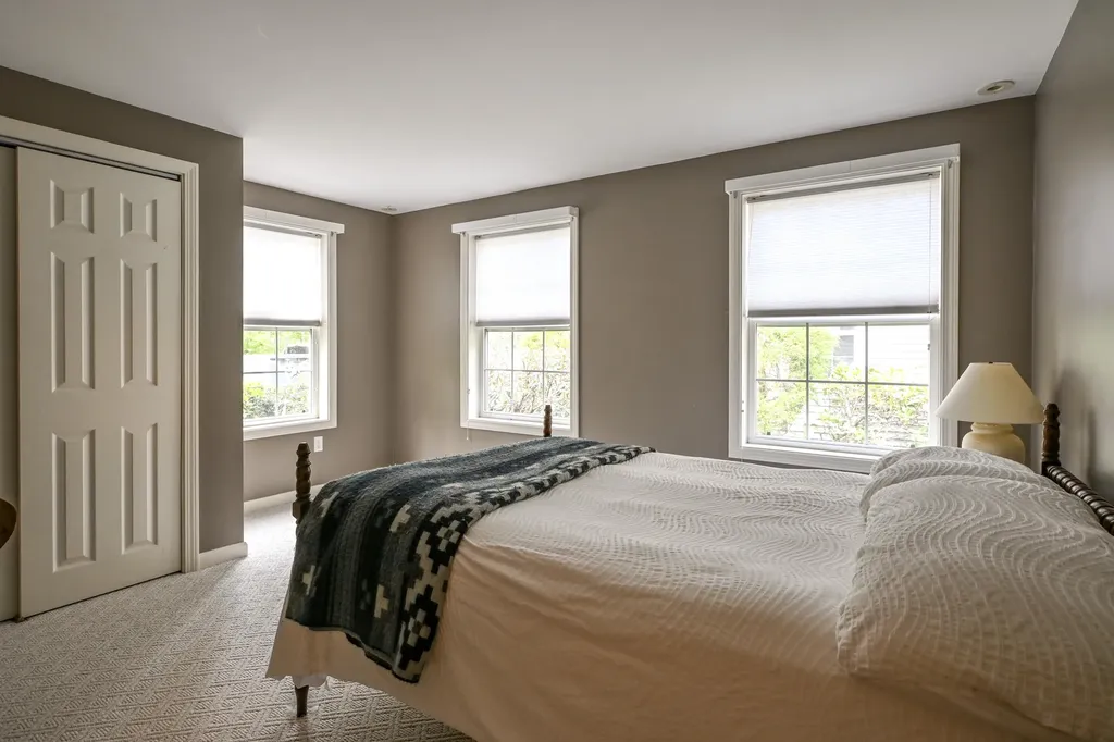 19 Pine Valley Road Old Orchard Beach ME 04064