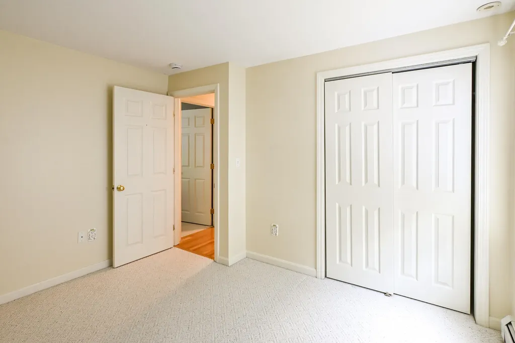 19 Pine Valley Road Old Orchard Beach ME 04064