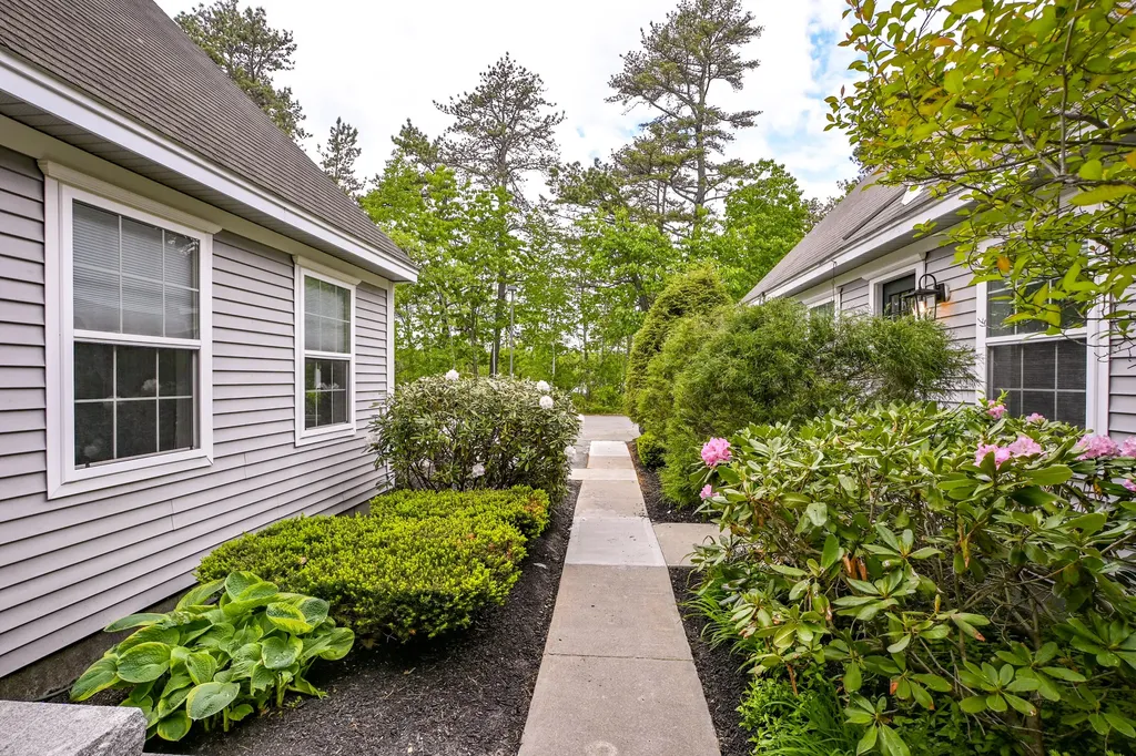 19 Pine Valley Road Old Orchard Beach ME 04064