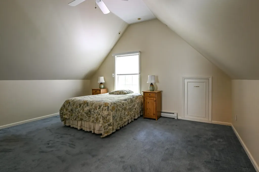 19 Pine Valley Road Old Orchard Beach ME 04064
