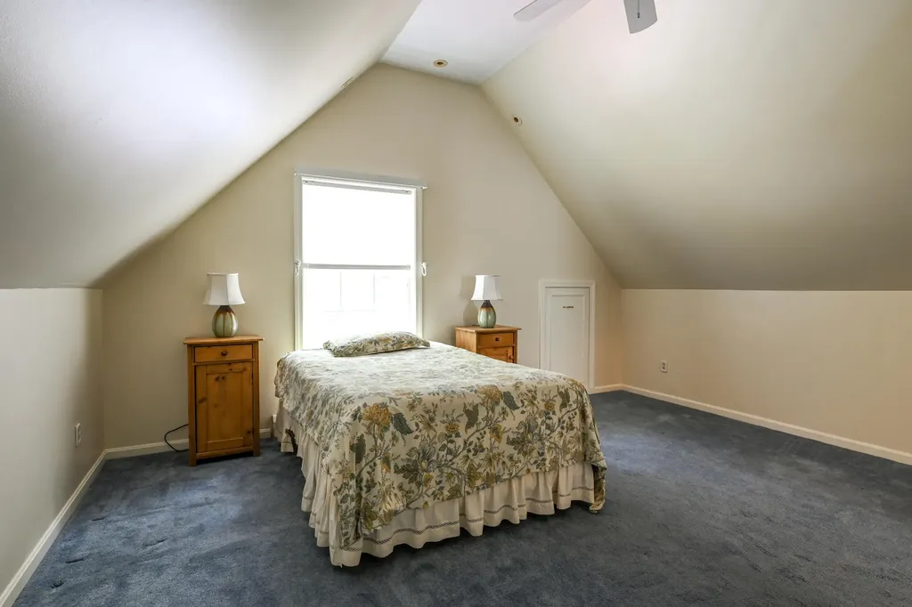 19 Pine Valley Road Old Orchard Beach ME 04064