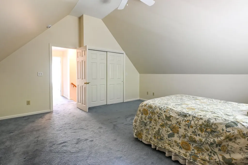 19 Pine Valley Road Old Orchard Beach ME 04064