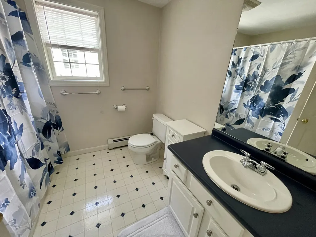 19 Pine Valley Road Old Orchard Beach ME 04064