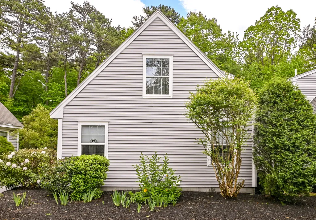 19 Pine Valley Road Old Orchard Beach ME 04064