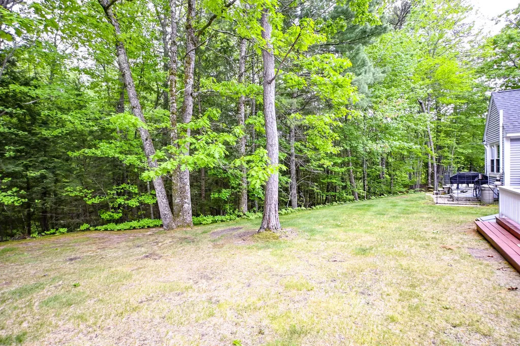 19 Pine Valley Road Old Orchard Beach ME 04064