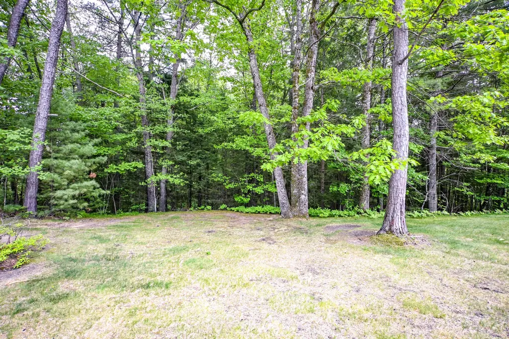 19 Pine Valley Road Old Orchard Beach ME 04064