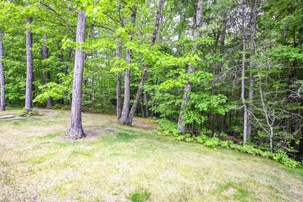 19 Pine Valley Road Old Orchard Beach ME 04064