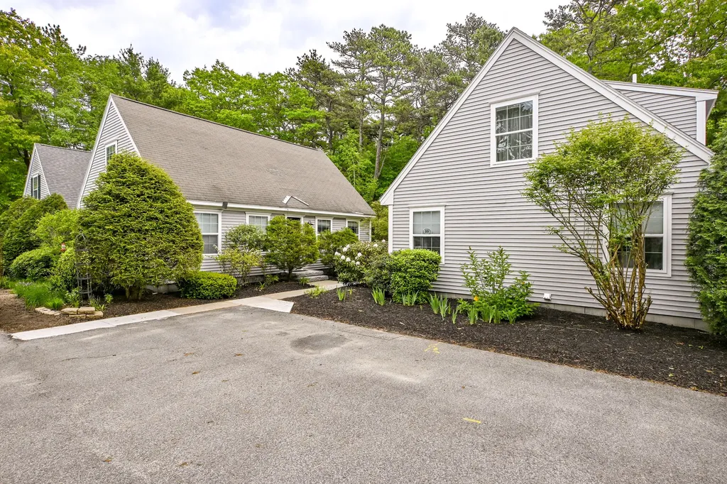19 Pine Valley Road Old Orchard Beach ME 04064