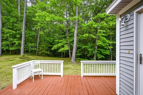 19 Pine Valley Road Old Orchard Beach ME 04064