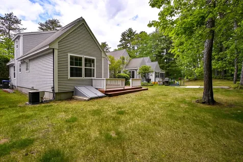 19 Pine Valley Road Old Orchard Beach ME 04064