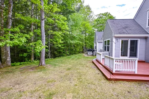 19 Pine Valley Road Old Orchard Beach ME 04064