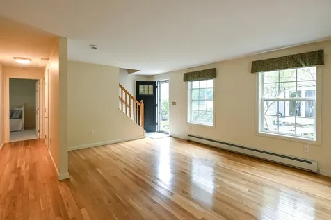 19 Pine Valley Road Old Orchard Beach ME 04064