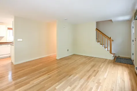 19 Pine Valley Road Old Orchard Beach ME 04064