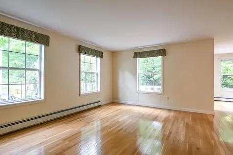 19 Pine Valley Road Old Orchard Beach ME 04064