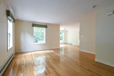 19 Pine Valley Road Old Orchard Beach ME 04064