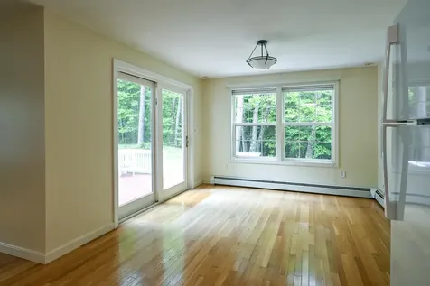 19 Pine Valley Road Old Orchard Beach ME 04064