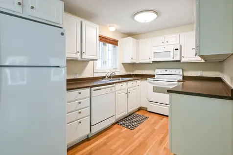 19 Pine Valley Road Old Orchard Beach ME 04064
