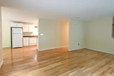 19 Pine Valley Road Old Orchard Beach ME 04064