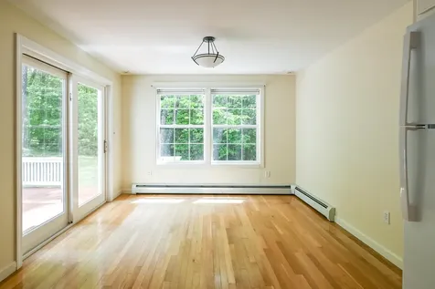 19 Pine Valley Road Old Orchard Beach ME 04064