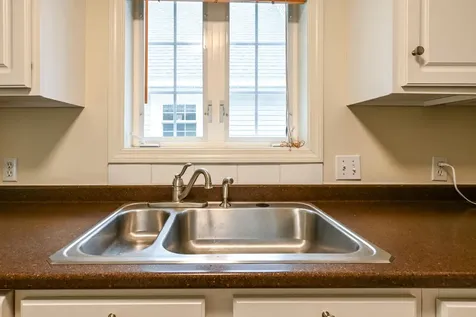 19 Pine Valley Road Old Orchard Beach ME 04064