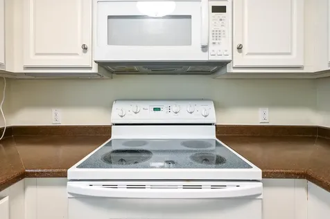 19 Pine Valley Road Old Orchard Beach ME 04064