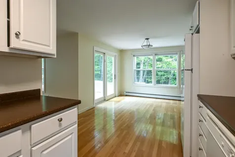 19 Pine Valley Road Old Orchard Beach ME 04064