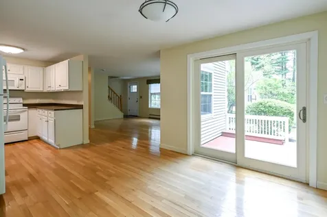 19 Pine Valley Road Old Orchard Beach ME 04064