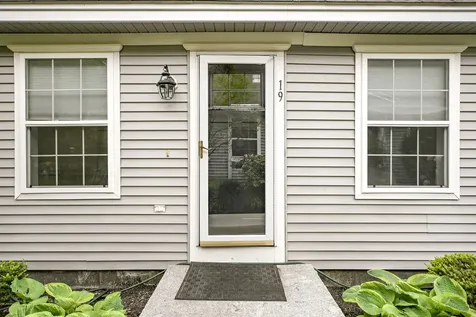 19 Pine Valley Road Old Orchard Beach ME 04064