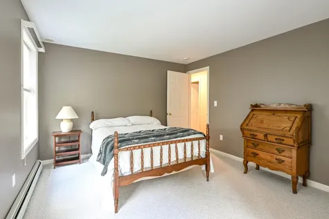 19 Pine Valley Road Old Orchard Beach ME 04064