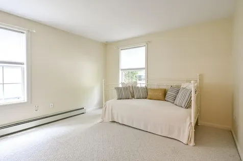 19 Pine Valley Road Old Orchard Beach ME 04064