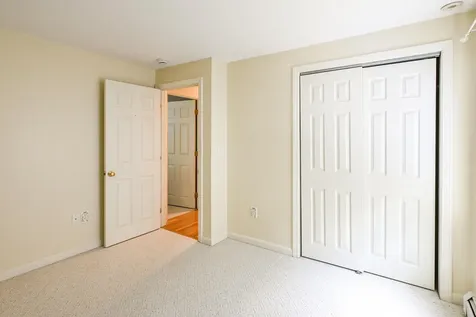 19 Pine Valley Road Old Orchard Beach ME 04064