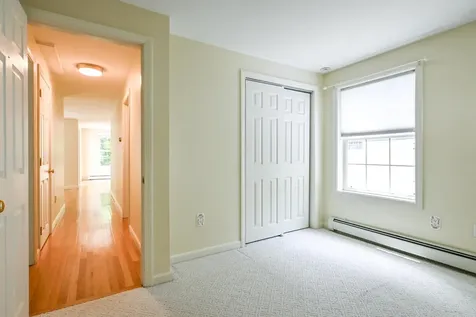 19 Pine Valley Road Old Orchard Beach ME 04064