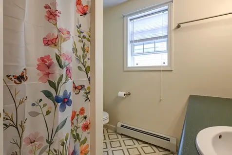19 Pine Valley Road Old Orchard Beach ME 04064