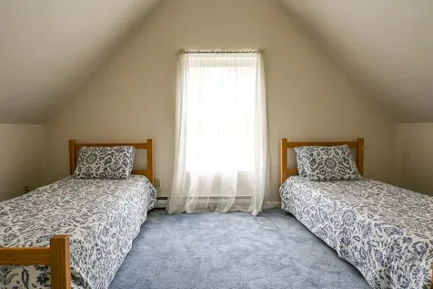 19 Pine Valley Road Old Orchard Beach ME 04064
