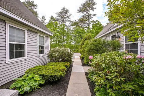 19 Pine Valley Road Old Orchard Beach ME 04064