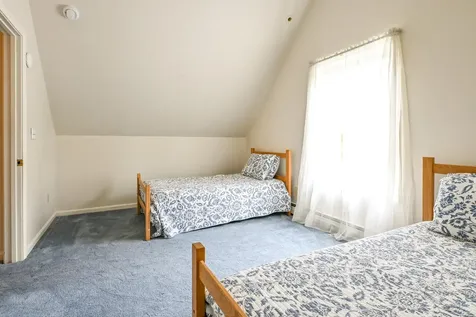 19 Pine Valley Road Old Orchard Beach ME 04064