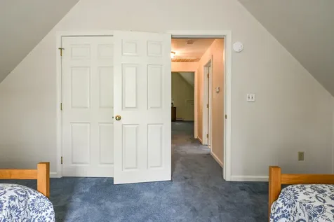 19 Pine Valley Road Old Orchard Beach ME 04064