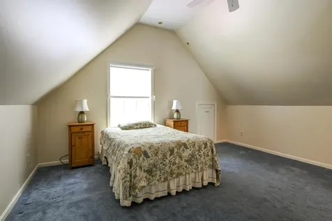 19 Pine Valley Road Old Orchard Beach ME 04064