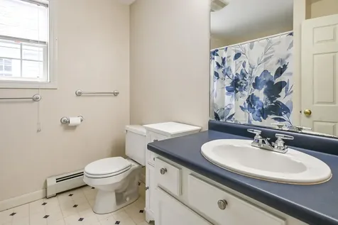 19 Pine Valley Road Old Orchard Beach ME 04064