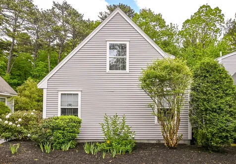 19 Pine Valley Road Old Orchard Beach ME 04064