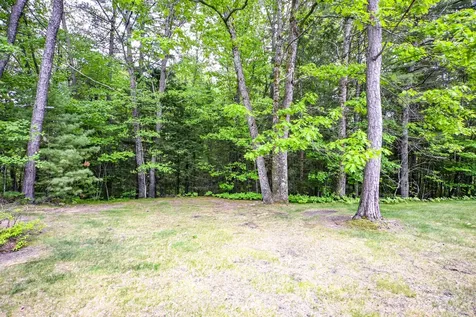 19 Pine Valley Road Old Orchard Beach ME 04064