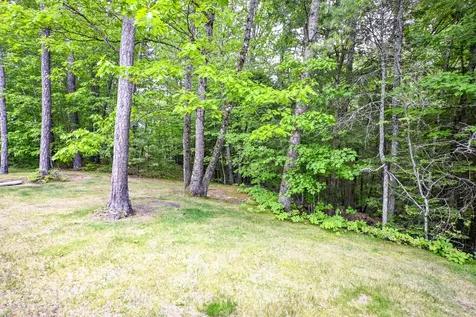 19 Pine Valley Road Old Orchard Beach ME 04064