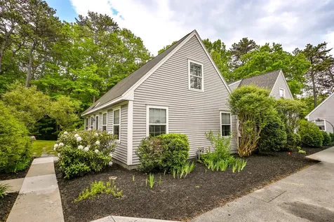 19 Pine Valley Road Old Orchard Beach ME 04064
