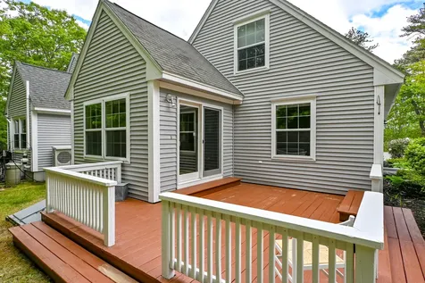 19 Pine Valley Road Old Orchard Beach ME 04064